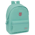 Imagen de Mochila Portatil Fc Barcelona 44Cm 2 parte de nuestra colección en Espadas y más, sitio oficial.