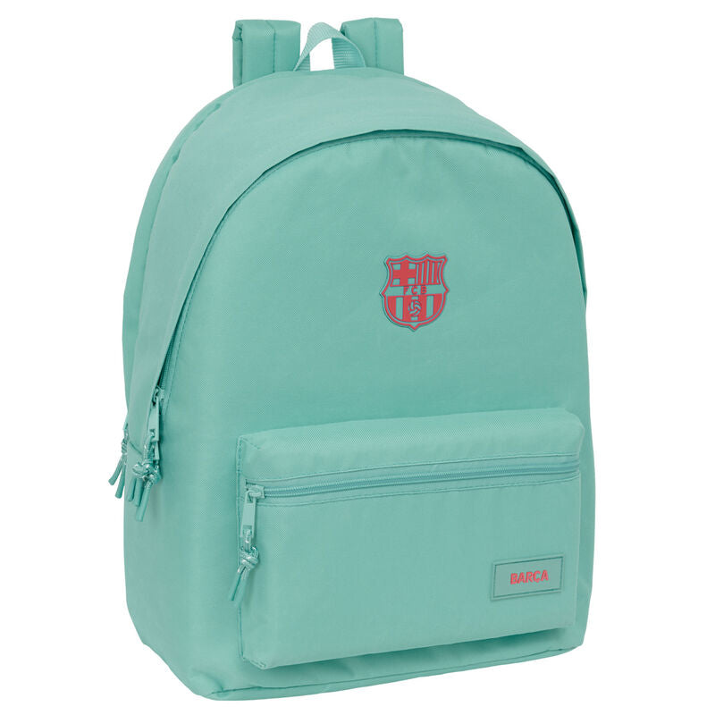 Imagen de Mochila Portatil Fc Barcelona 44Cm 2 parte de nuestra colección en Espadas y más, sitio oficial.