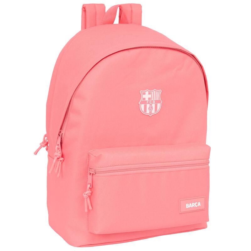 Imagen 1 de Mochila Portatil Fc Barcelona 44Cm 3