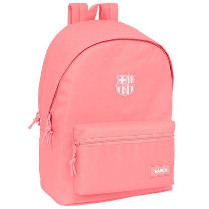 Imagen 1 de Mochila Portatil Fc Barcelona 44Cm 3