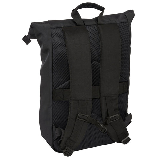Imagen 2 - Mochila Portatil Premium Fc Barcelona 42Cm