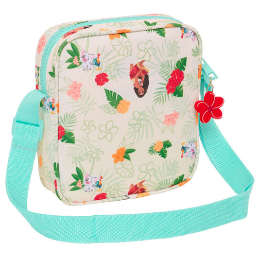 Imagen 2 - Bandolera Vaiana Moana Disney