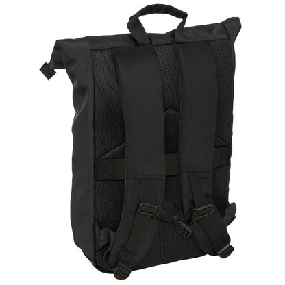 Imagen 2 - Mochila Portatil Premium Real Madrid 42Cm