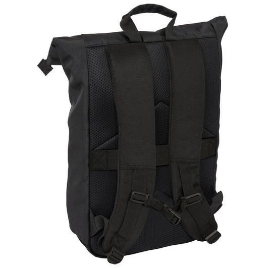 Imagen 2 - Mochila Portatil Premium Real Madrid 42Cm