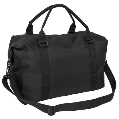 Imagen 2 - Bolsa Deportes Premium Fc Barcelona