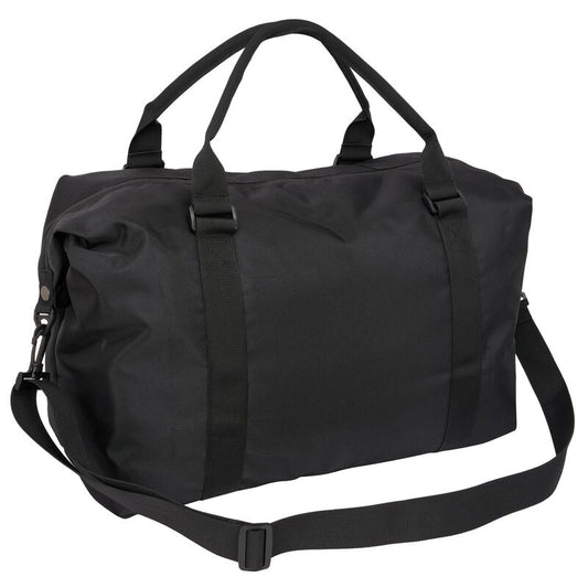 Imagen 2 - Bolsa Deportes Premium Fc Barcelona