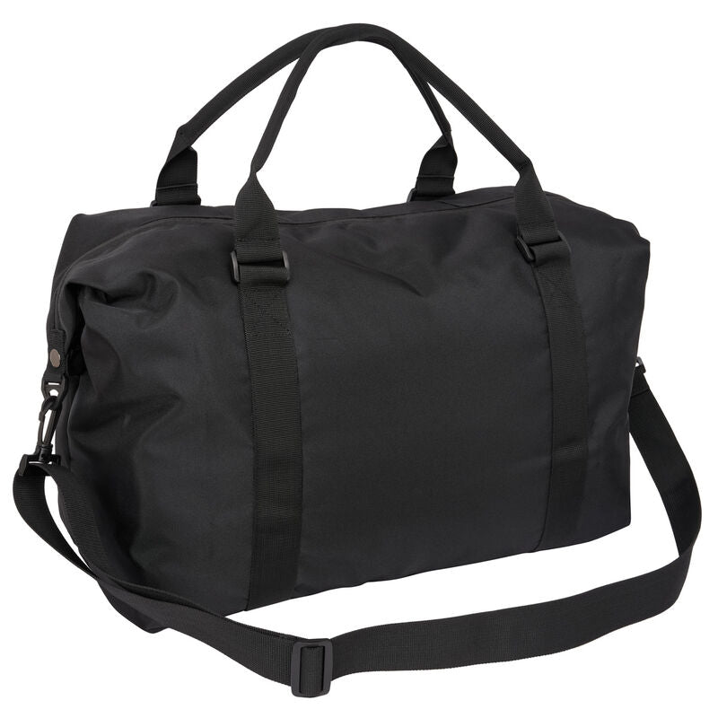 Imagen 2 - Bolsa Deportes Premium Fc Barcelona