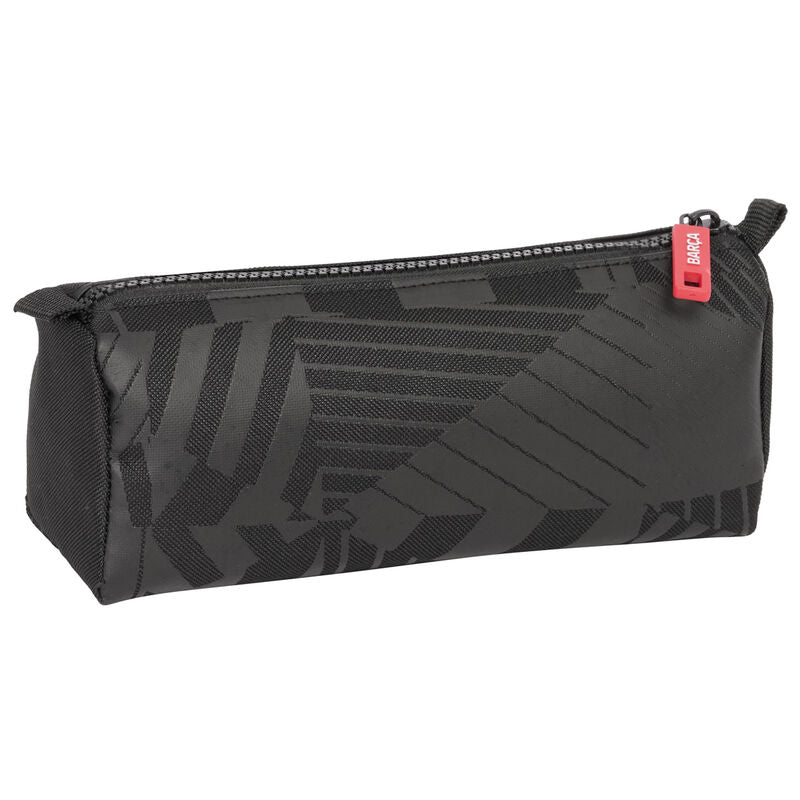 Imagen 2 - Portatodo Black Fc Barcelona