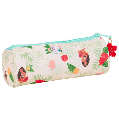 Imagen 2 de Portatodo Vaiana Moana Disney