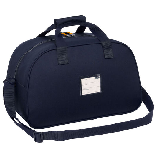 Imagen 2 de Bolsa Deporte 2 Equipacion 24/25 Real Madrid
