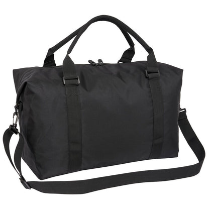 Imagen 2 - Bolsa Deporte Premium Real Madrid