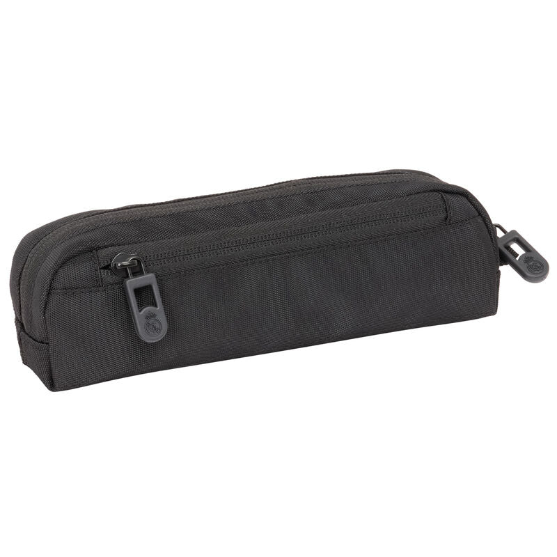 Imagen 2 - Portadodo Premium Real Madrid