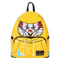 Imagen 1 de Mochila Brothers It Loungefly