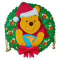 Imagen 1 de Bolso Bandolera Winnie The Pooh Disney Loungefly