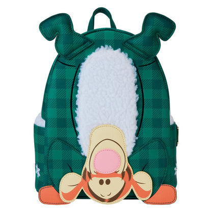 Imagen 1 de Mochila Pajamas Tiger Winnie The Pooh Disney Loungefly