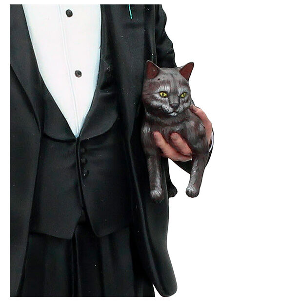 Imagen 5 - Figura La Oferta Vito Corleone El Padrino 20Cm