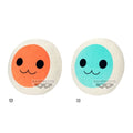 Imagen 1 - Peluche Donkatsu Taiko No Tatsujin 37Cm