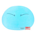 Imagen de Peluche Rimuru That Time I Got Reincarnated As A Slime 35Cm parte de nuestra colección en Espadas y más, sitio oficial.