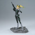 Imagen 1 - Figura Kikoru Shinomiya The Brush Kaiju No. 8 16Cm