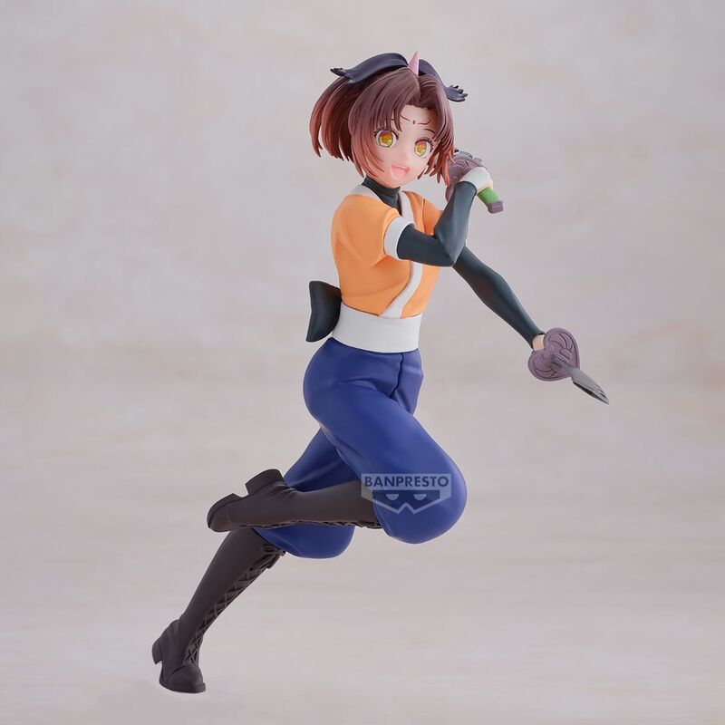 Imagen 1 de Figura Kana Arima Oshi No Ko 16Cm