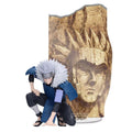 Imagen de Figura Tobirama Senju Panel Spectable Naruto Shippuden 17Cm parte de nuestra colección en Espadas y más, sitio oficial.