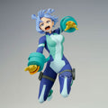 Imagen de Figura Nejire Hado Amazing Heroes My Hero Academia 15Cm parte de nuestra colección en Espadas y más, sitio oficial.