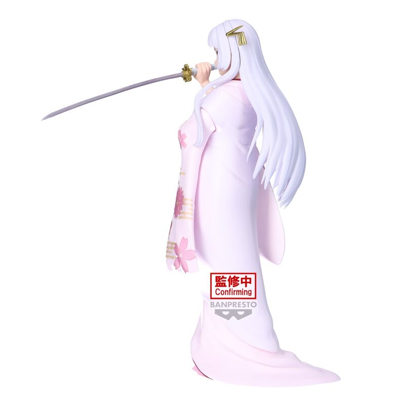 Imagen 2 - Figura Akane Kurokawa Oshi No Ko 18Cm