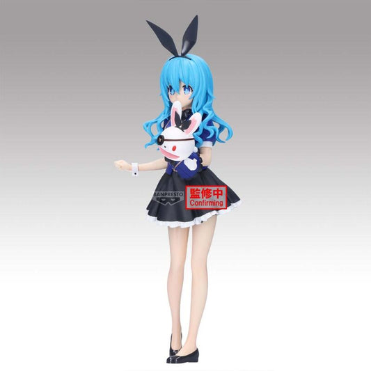 Imagen 2 - Figura Yoshino Glitter & Glamorous Date A Live 20Cm