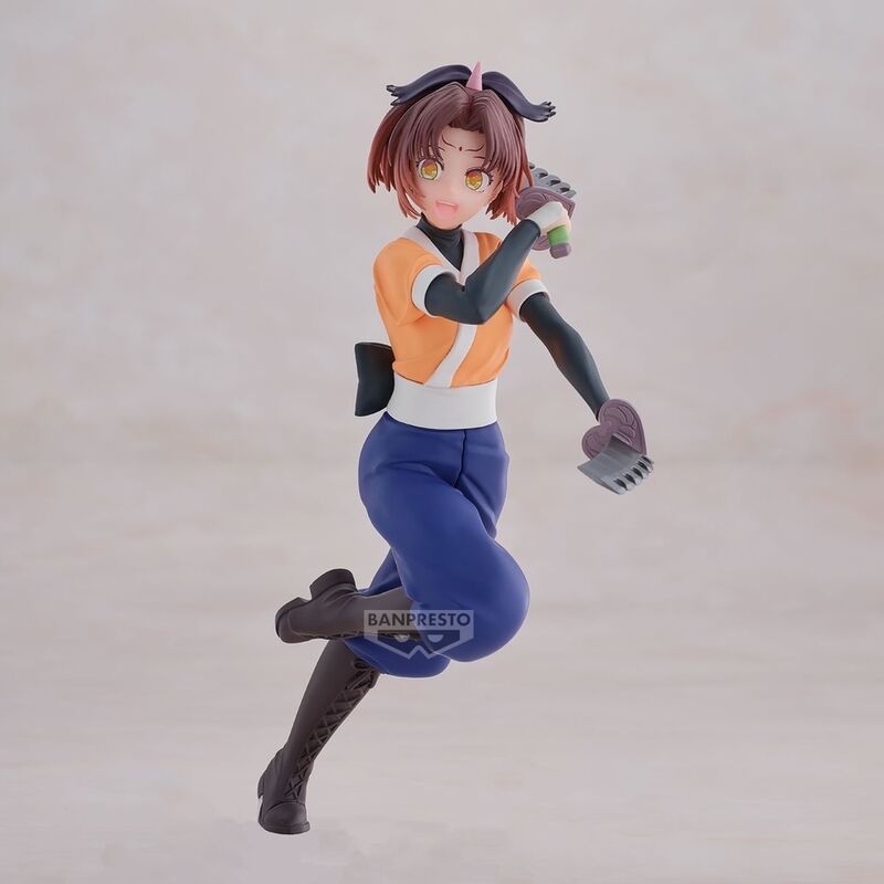 Imagen 2 de Figura Kana Arima Oshi No Ko 16Cm