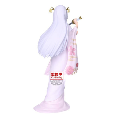 Imagen 3 - Figura Akane Kurokawa Oshi No Ko 18Cm
