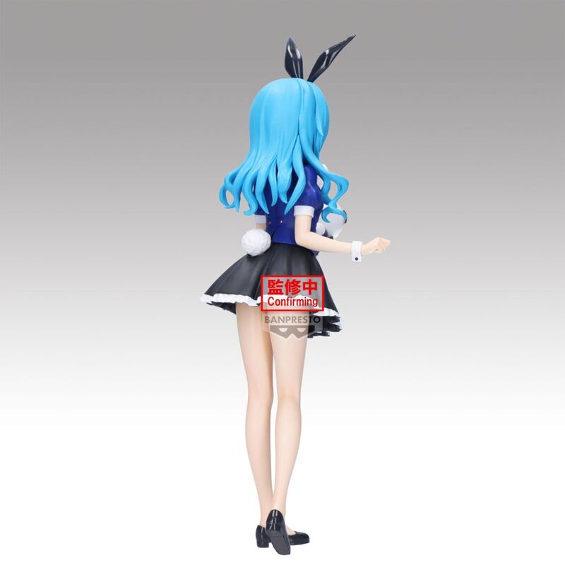 Imagen 3 - Figura Yoshino Glitter & Glamorous Date A Live 20Cm