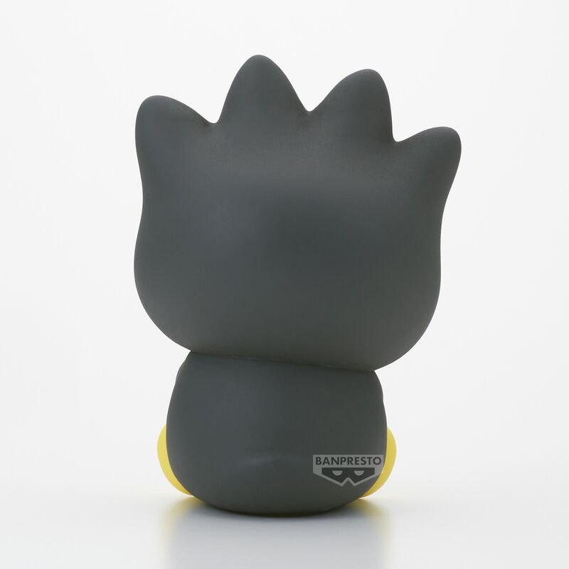 Imagen 4 - Figura Badtz-maru Sanrio 11Cm