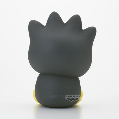 Imagen 4 - Figura Badtz-maru Sanrio 11Cm
