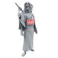 Imagen de Figura Tengen Uzui Maximatic Demon Slayer: Kimetsu No Yaiba 21Cm parte de nuestra colección en Espadas y más, sitio oficial.