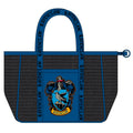Imagen de Bolsa Playa Premium Ravenclaw Harry Potter parte de nuestra colección en Espadas y más, sitio oficial.