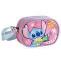 Imagen 1 - Bolso Fantasia Stitch Disney