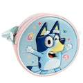 Imagen de Bolso 3D Bluey parte de nuestra colección en Espadas y más, sitio oficial.