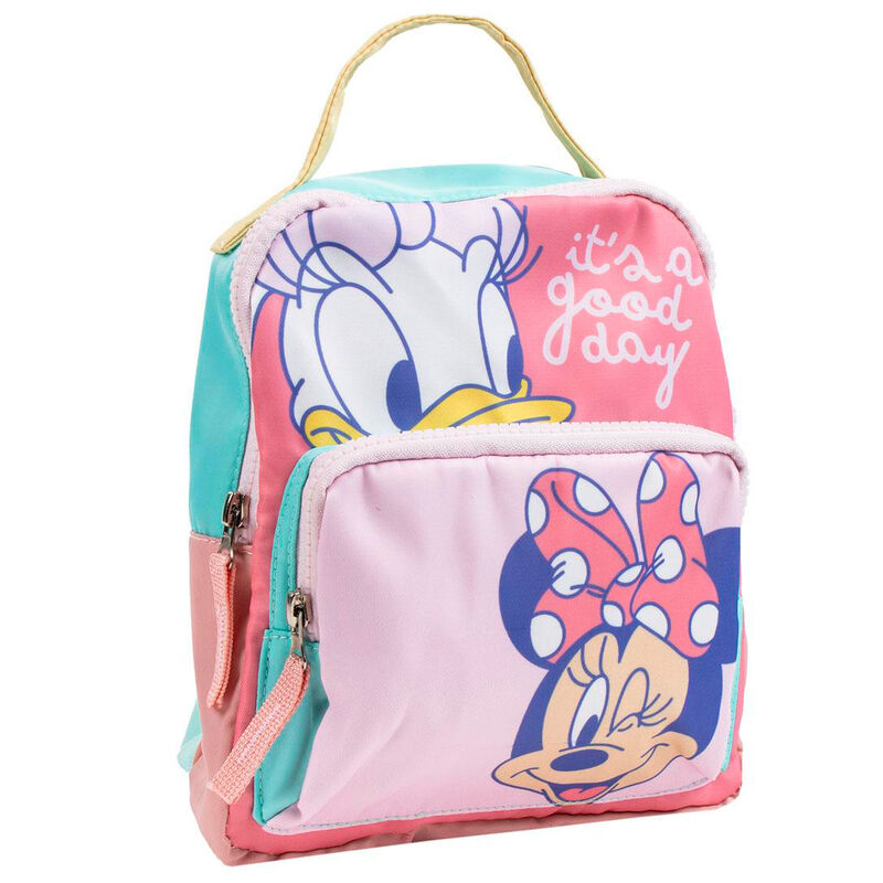 Imagen 1 - Mochila Daisy Minnie Disney 23Cm