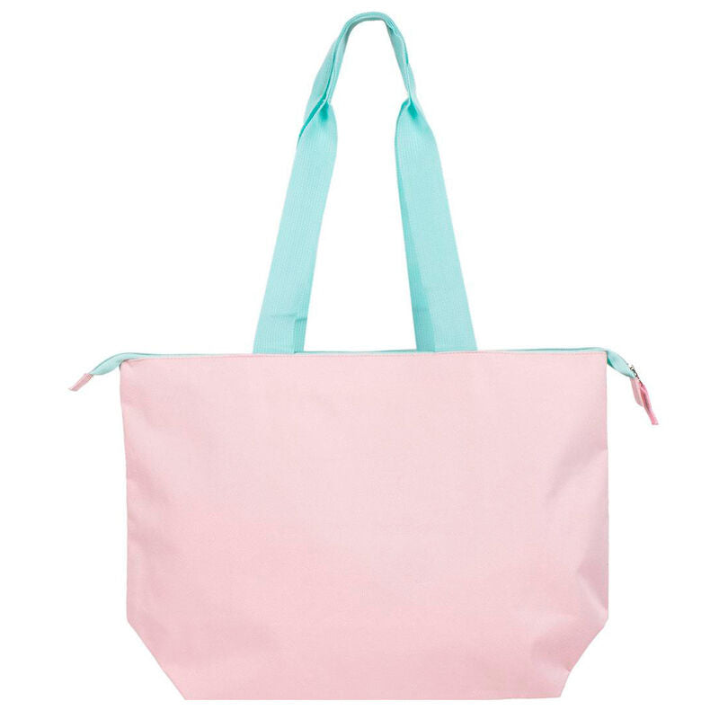 Imagen 2 de Bolsa Playa Stitch Disney 3