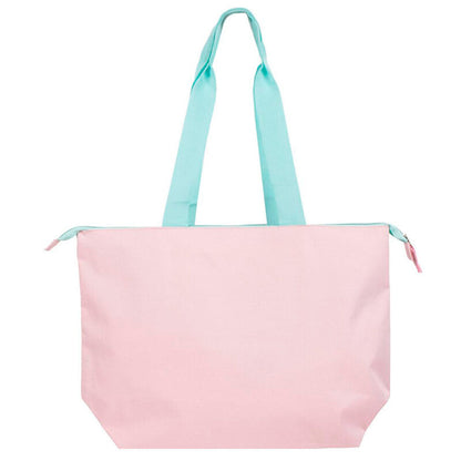 Imagen 2 de Bolsa Playa Stitch Disney 3