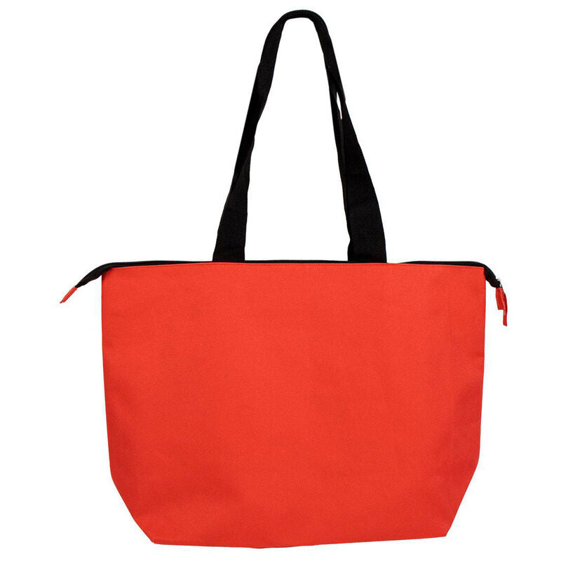 Imagen 2 - Bolsa Playa Hello Kitty