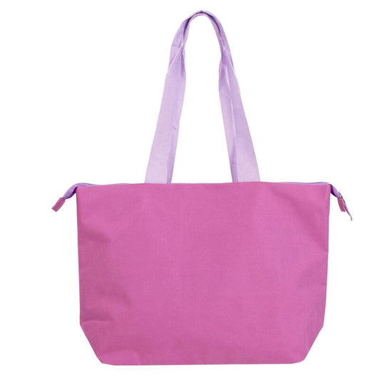 Imagen 2 de Bolsa Playa Minnie Disney 2