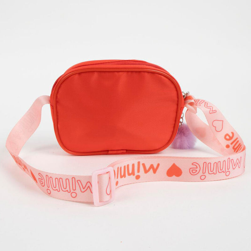 Imagen de Bolso Fantasia Minnie Disney parte de nuestra colección en Espadas y más, sitio oficial.