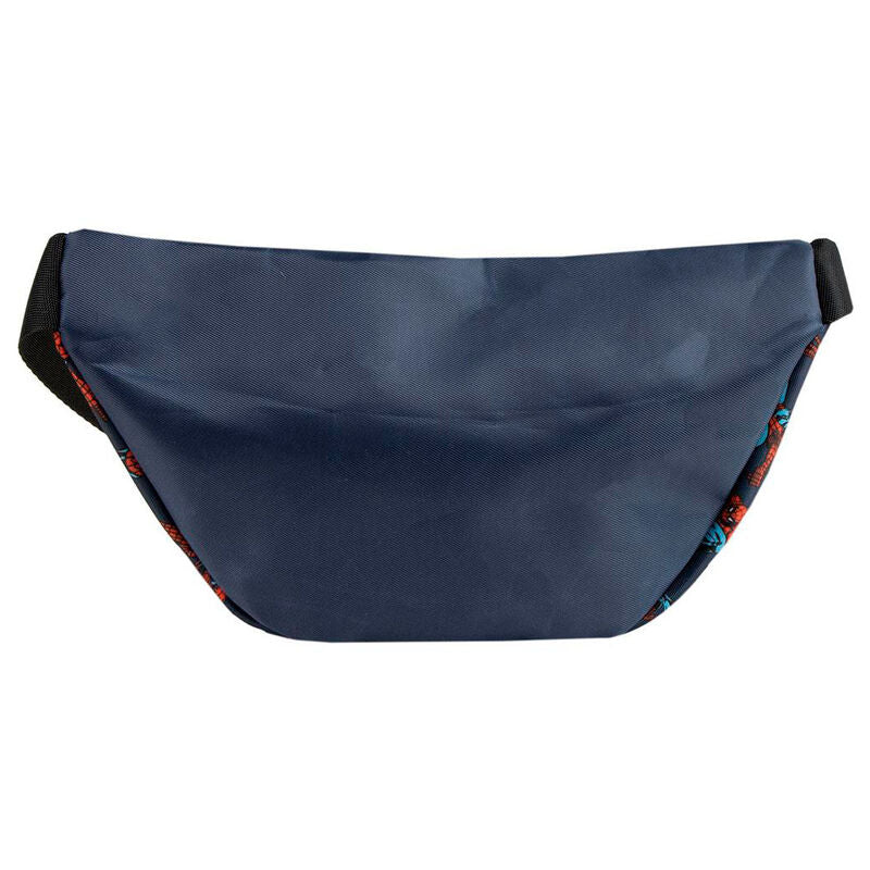 Imagen 2 - Riñonera Spiderman Marvel