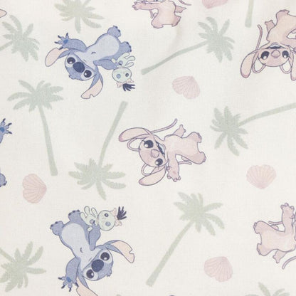 Imagen 3 - Bolsa Shopping Stitch Disney