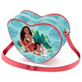 Imagen 1 - Bolso Corazon Vaiana Moana Disney