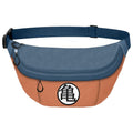 Imagen 1 de Riñonera Smart Symbol Dragon Ball Z