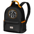 Imagen de Mochila Dragon Ball Z 29Cm parte de nuestra colección en Espadas y más, sitio oficial.