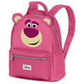 Imagen 1 - Mochila Lotso Toy Story Disney Pixar 29Cm