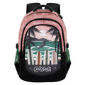 Imagen 1 - Mochila Running Californ Pro Dg 46Cm